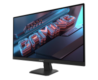 Gigabyte GS27U - 1299368 - zdjęcie 2